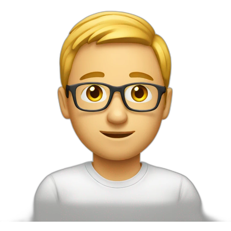 Test Grade emoji