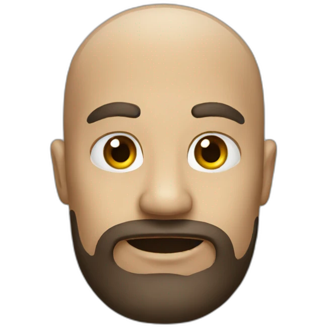 test emoji