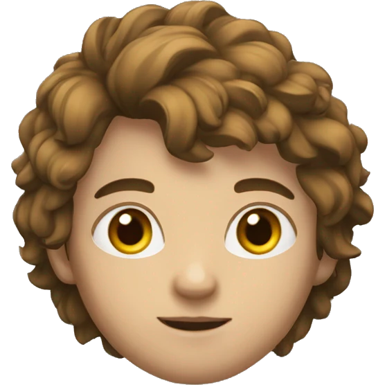 adden emoji
