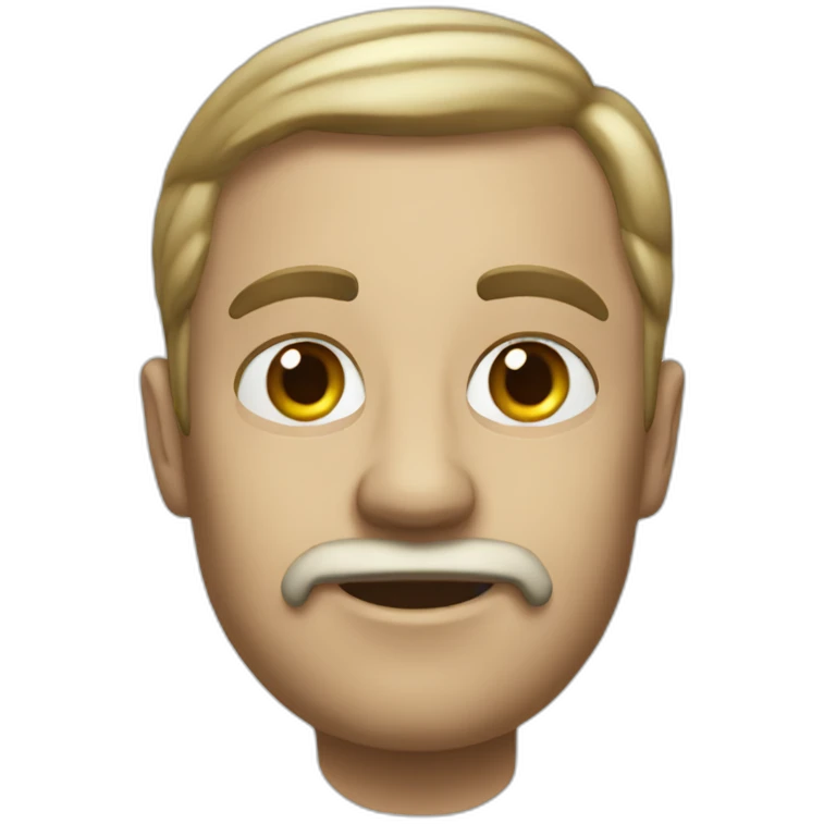 politic coordinates emoji