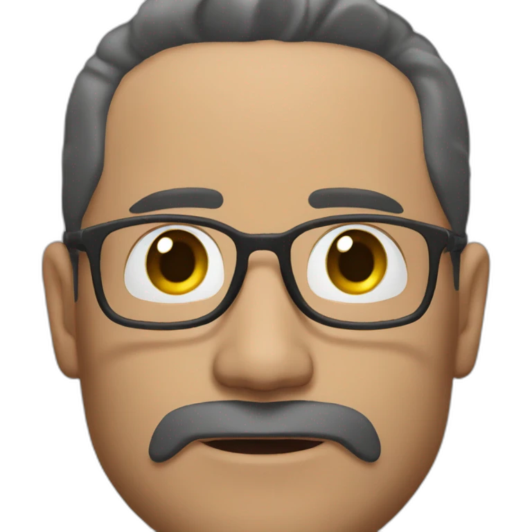 jhonny sins emoji
