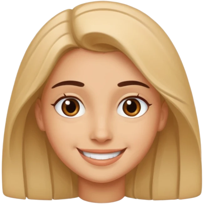 Deniz emoji