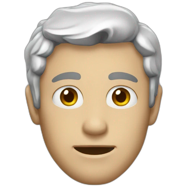 Jason statahm emoji