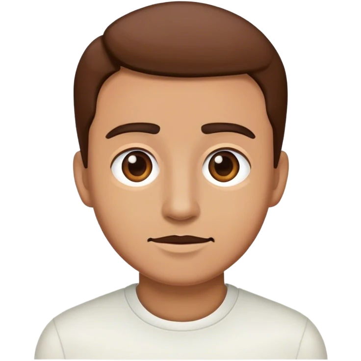 Mc stan  emoji