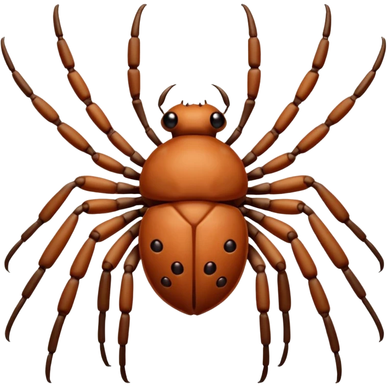 mite emoji