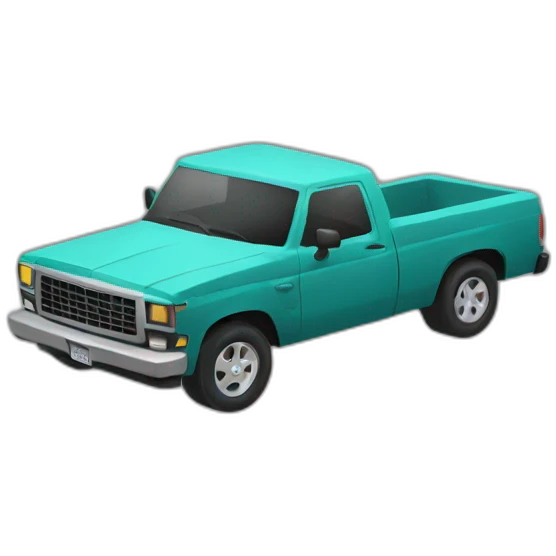 GTa emoji