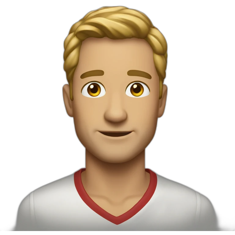 indiana johnes emoji