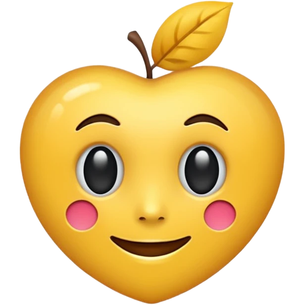 ai emoji