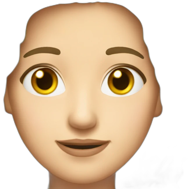 Nathalie-Renoux emoji
