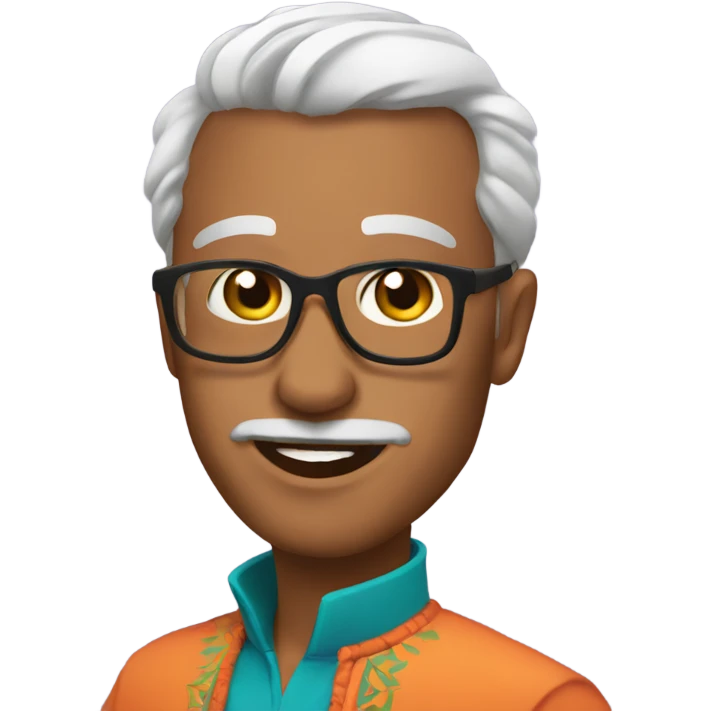 Tajín  emoji