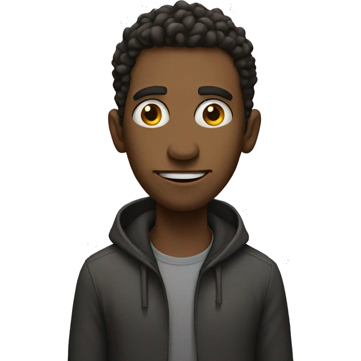 freak emoji