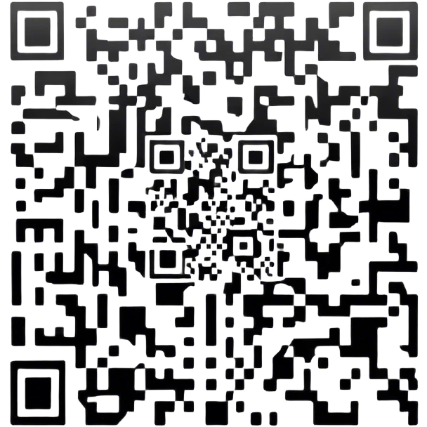 qr code emoji