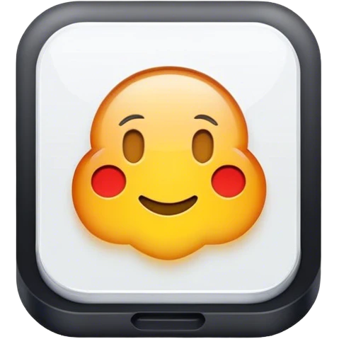 sms activate emoji