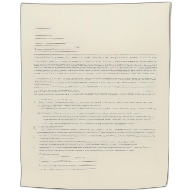 document understanding emoji