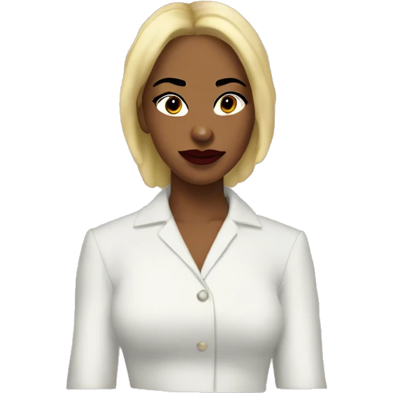 ahs sade aesthetic  emoji