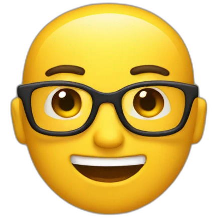 typescript emoji