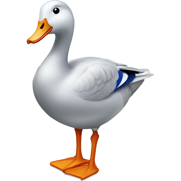 grey goose vodka coctail emoji