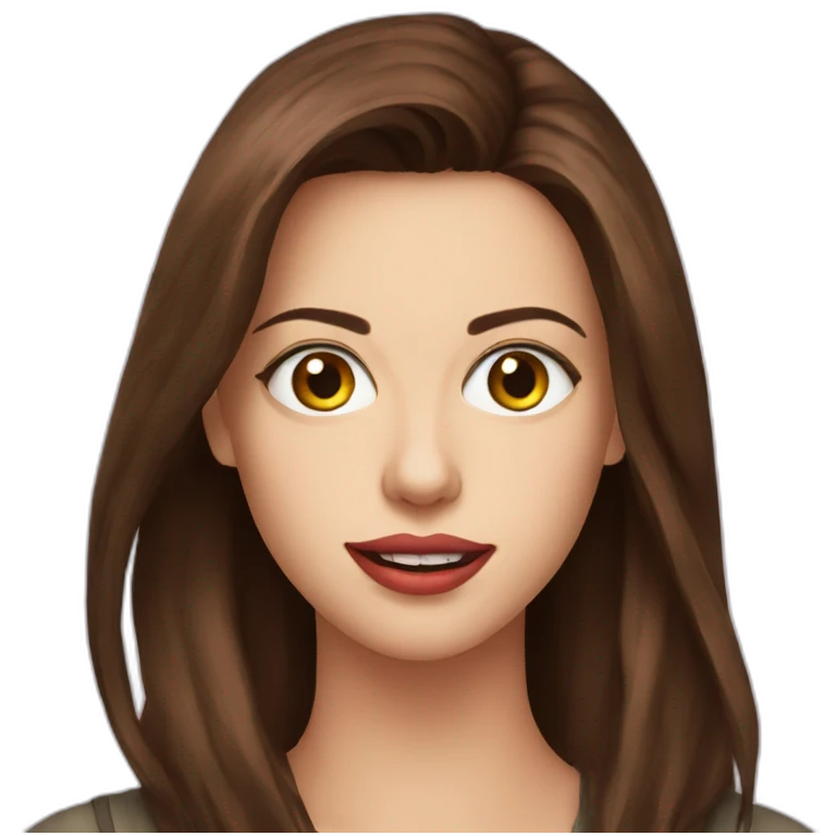 kalki emoji