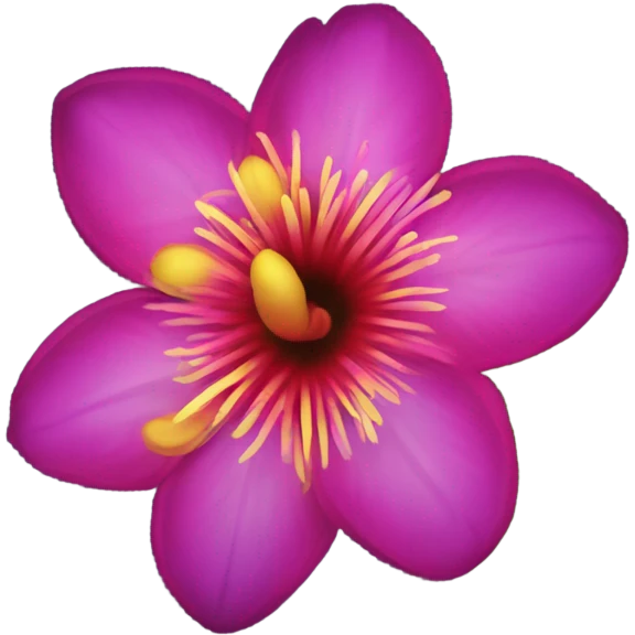 Anilina Amazon emoji