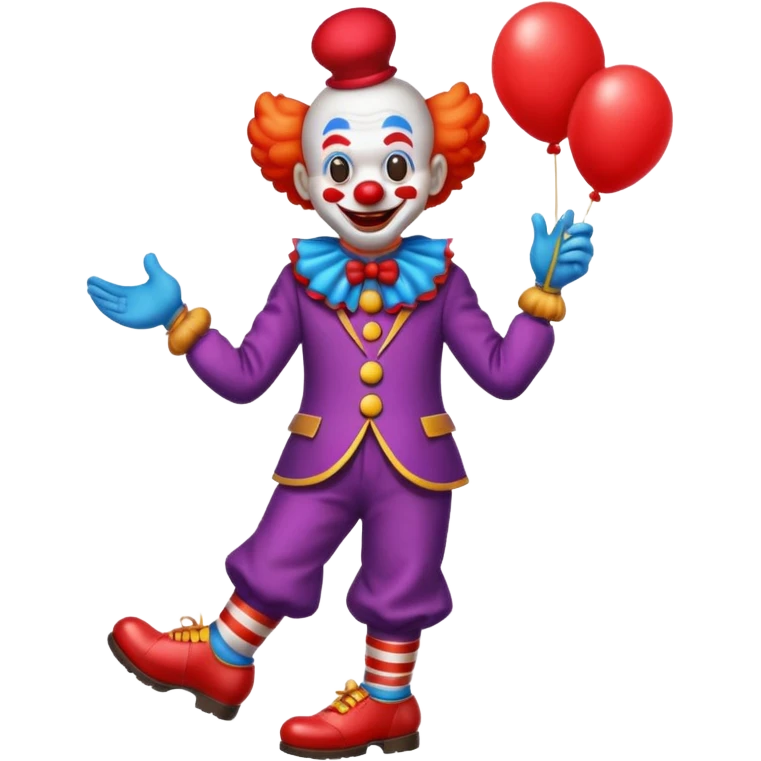 something funny emoji