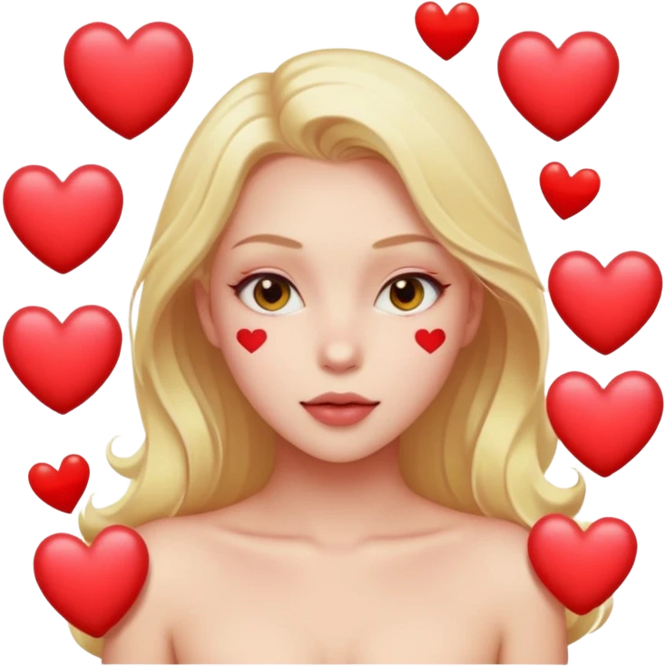 Me sexy emojis  emoji