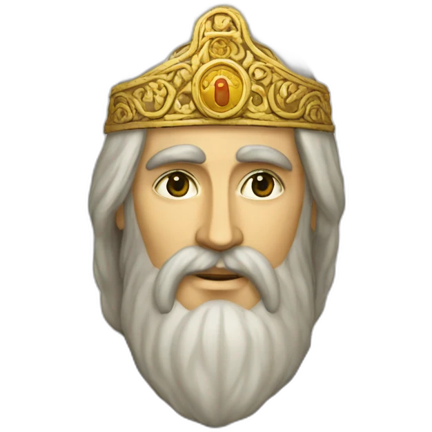 sveti-sava emoji