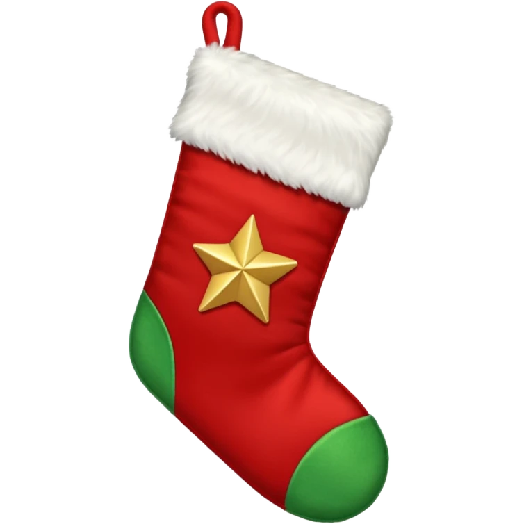 Christmas  emoji