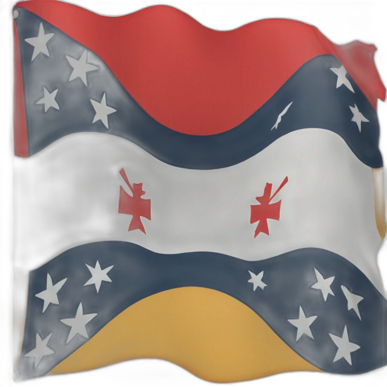 bask country flag emoji