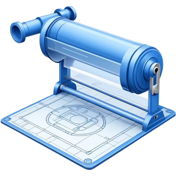 engineering emoji