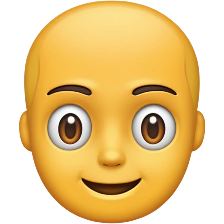 Ad script emoji