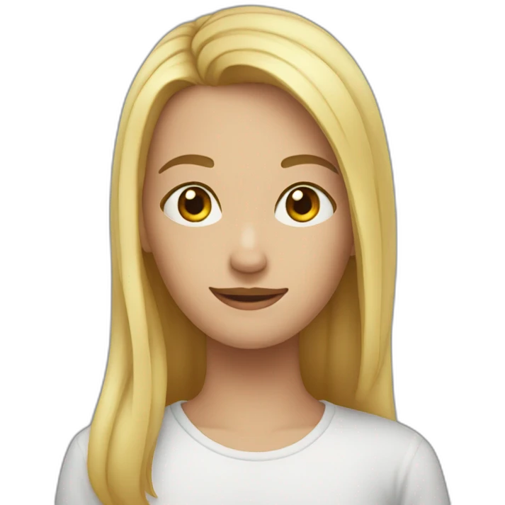 Storie à la une emoji