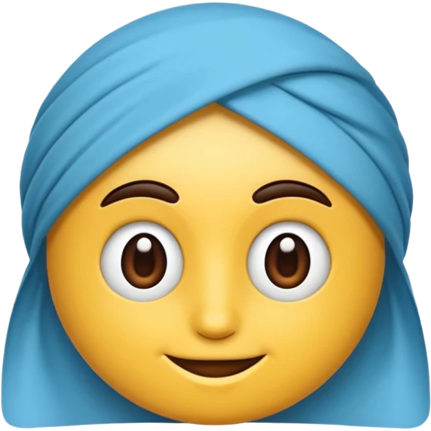 türkiye emoji