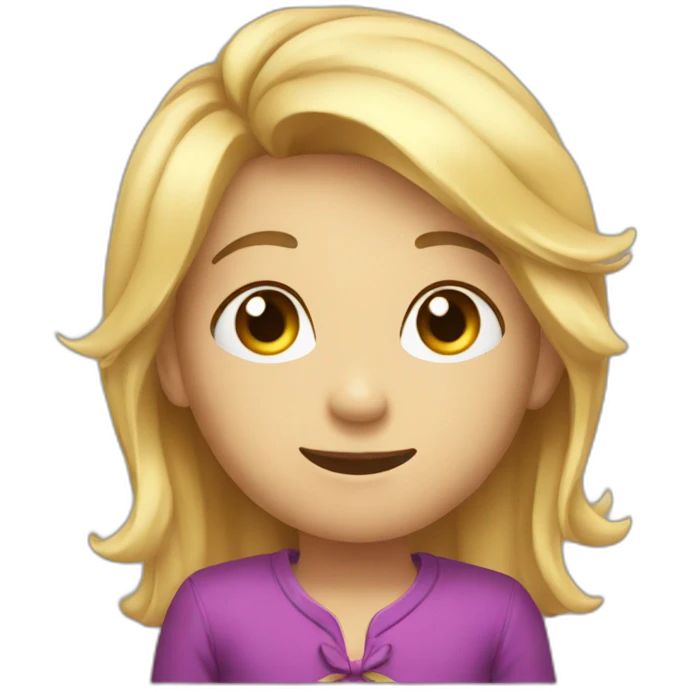 cadeau emoji