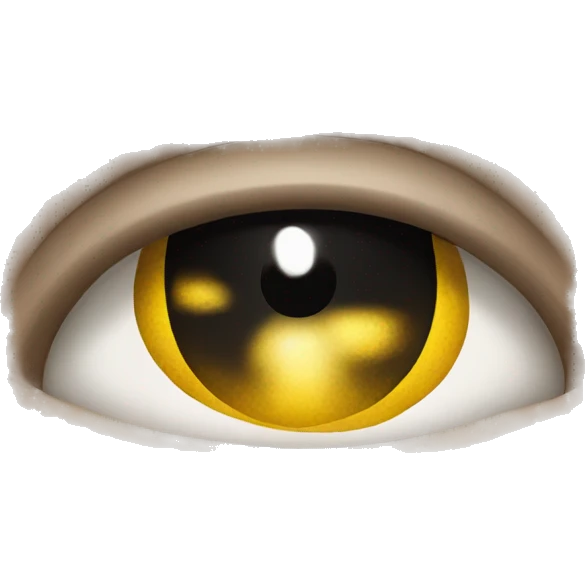 Eyes  emoji