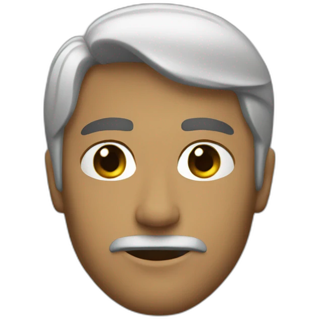 Lee felix emoji