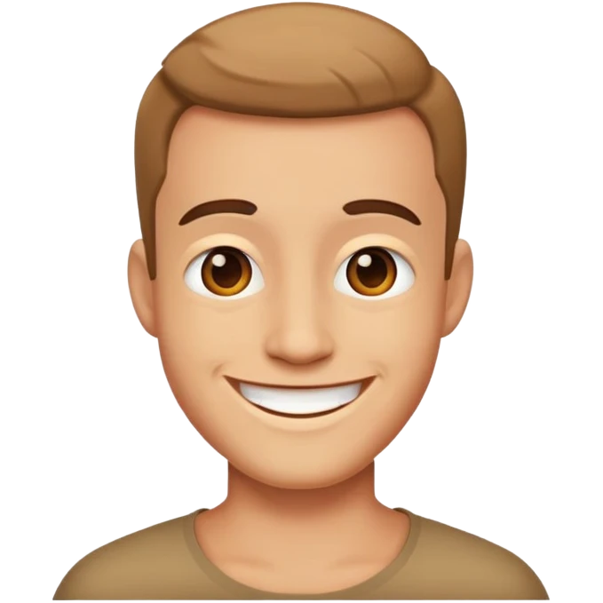 Jesko emoji