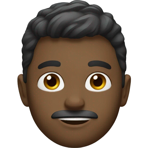 Такса emoji