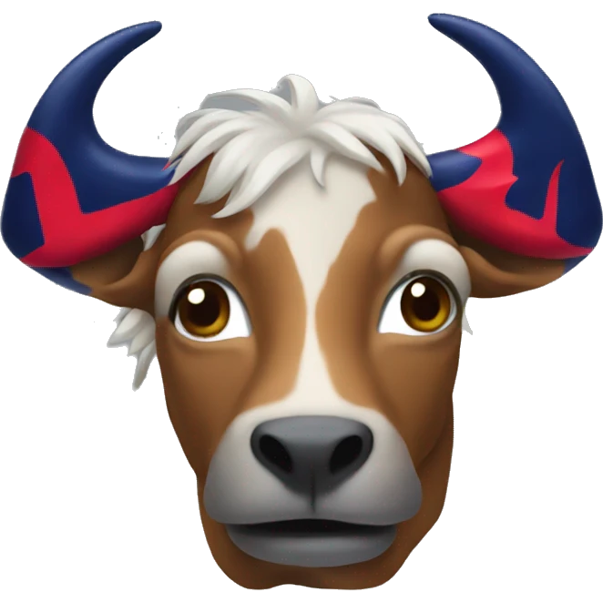 Redbull emoji