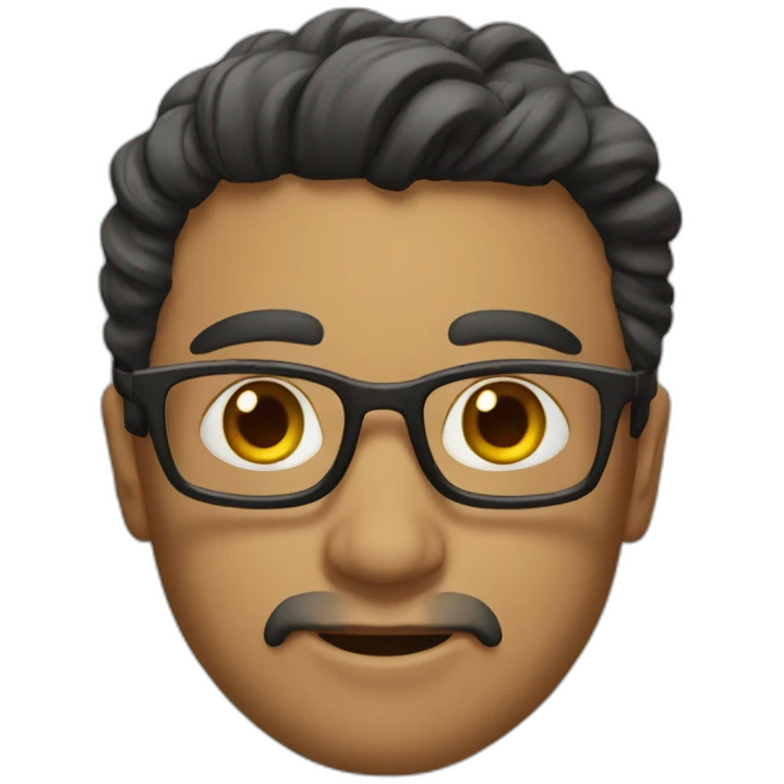 gada emoji