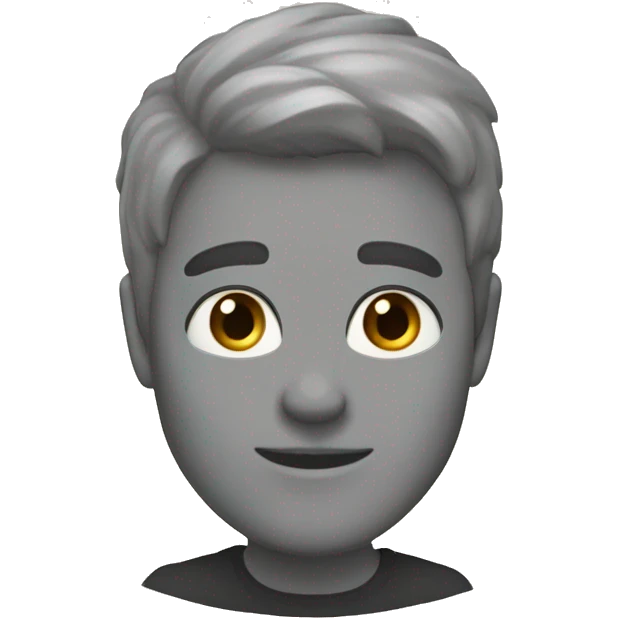чихуахуа  emoji