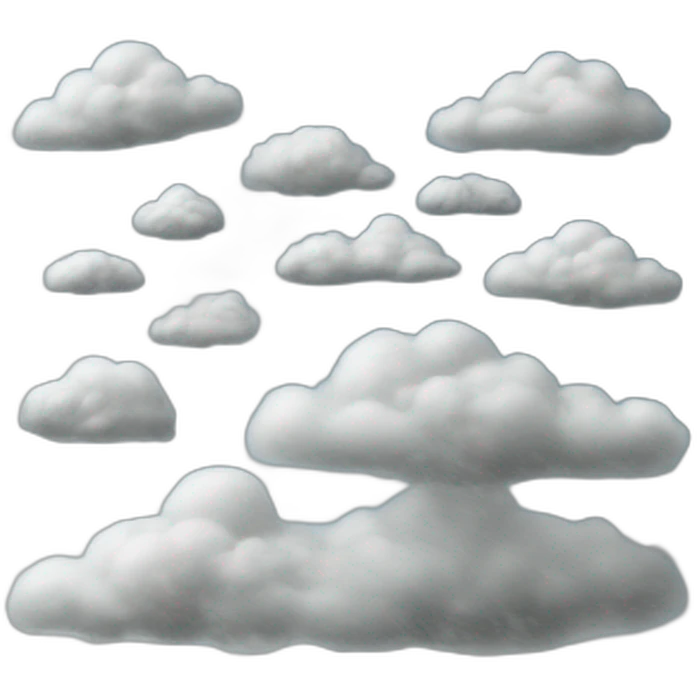 Azerbaijan,beautiful,cloud,snow emoji