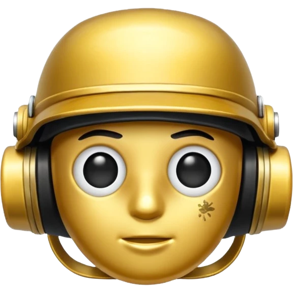 Pubg conqueror title emoji emoji