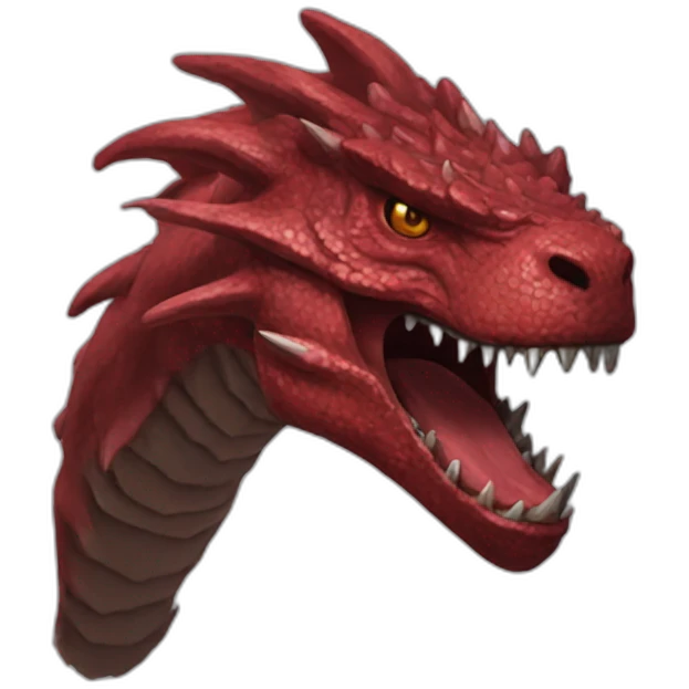 odogaron emoji