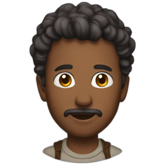 Fantasy emoji