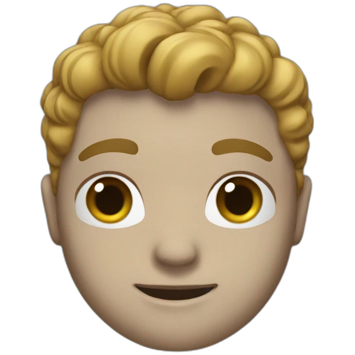 pdalife emoji