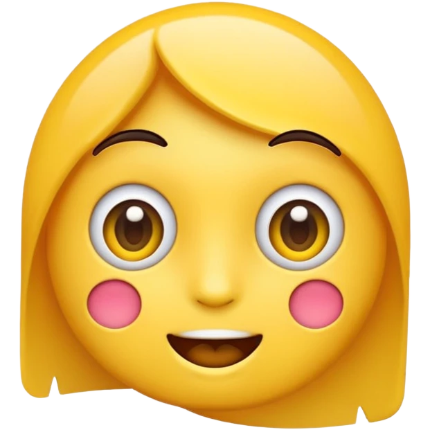 emoji AI emoji