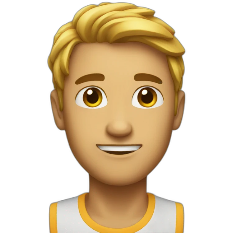 Done emoji