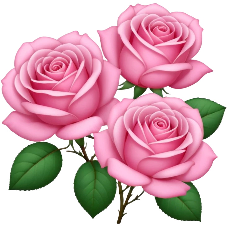 𝓟𝓲𝓷𝓴 𝓯𝓵𝓸𝔀𝓮𝓻𝓼  emoji