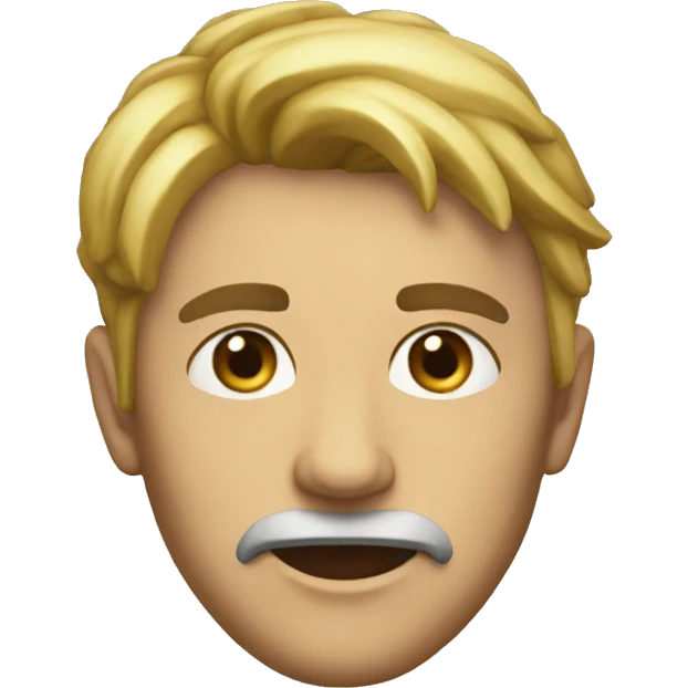 astarion emoji