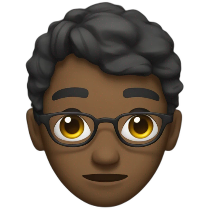 yeat rapper  emoji